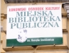 100 lat Łukowskiej Biblioteki Publicznej