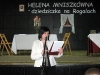 Konferencja poświęcona Helenie Mniszkównie