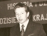 Kazimierz Tyszko