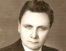 Czesław Korniluk