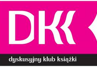 Spotkanie DKK 22 listopada godz. 18